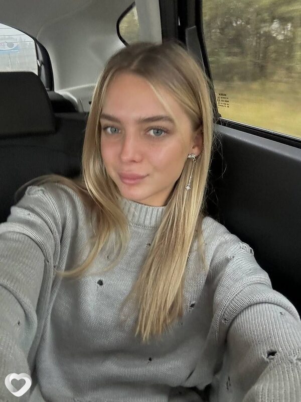 Алексаша, Пестово