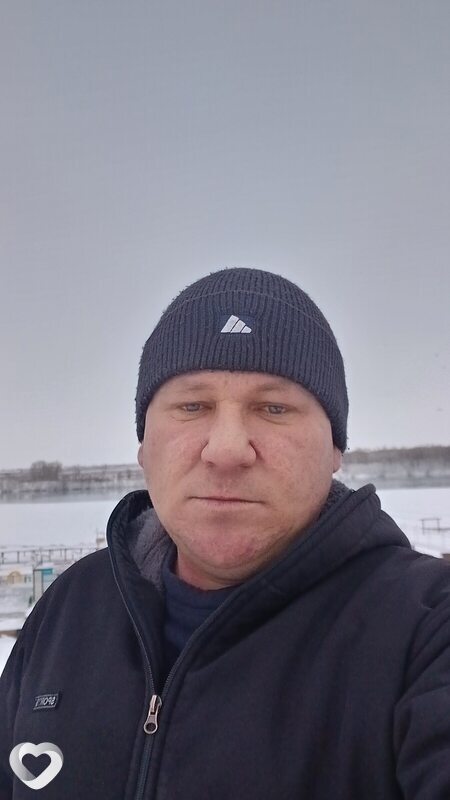 Александр, 36, Павлодаре — анкета №1016055