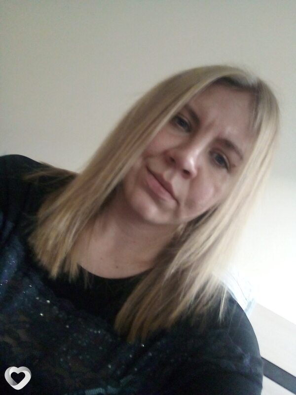 Екатерина, 32, Челябинске — анкета №1016097
