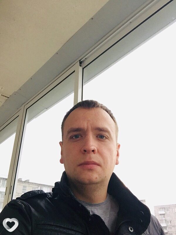 Максим, 33, Качканаре — анкета №1016129