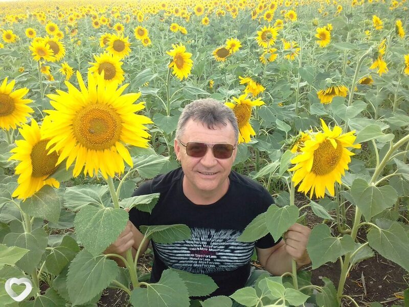 Марат, 63, Кропоткине — анкета №1016276