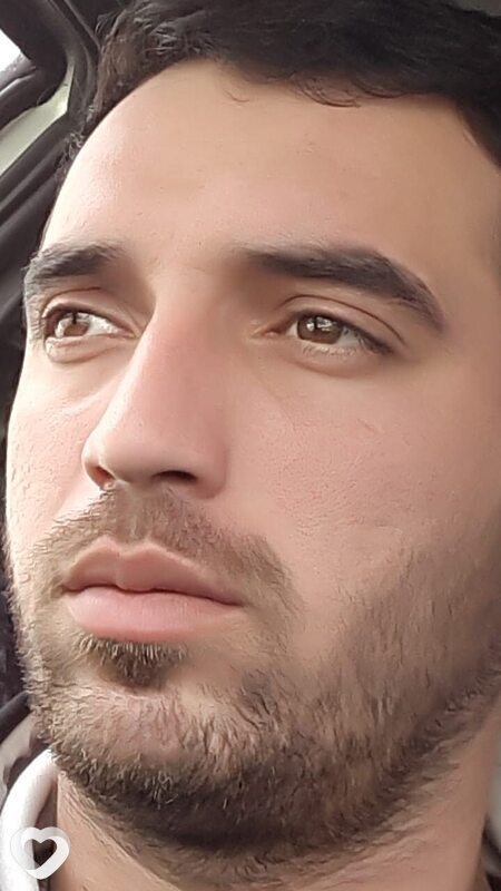 Anar, 32, Новороссийске — анкета №1016780