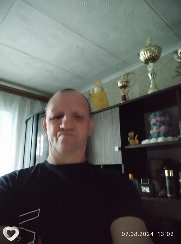 Юрий, Ярцево