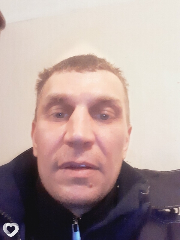 Валерий, 41, Костанае — анкета №1016221