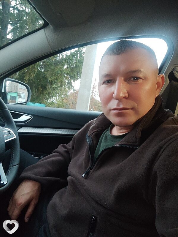 Вова, Елизово