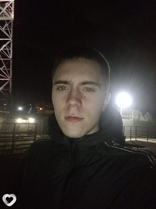 Александр, Осиповичи