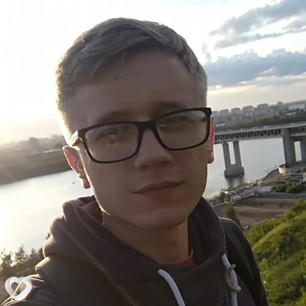 Сергей, 29, Караганде — анкета №1016409