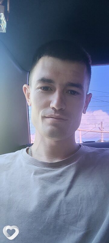 Владимир, 26, Адлер — анкета №1016382