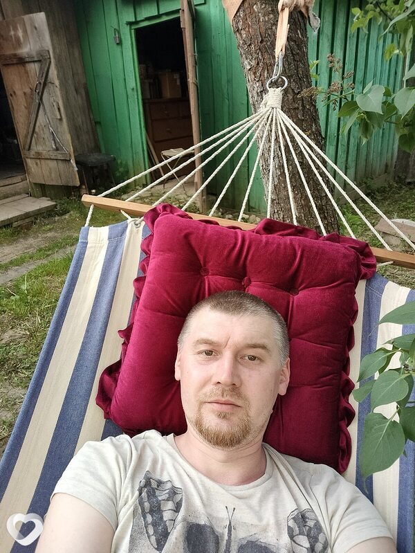 Владимир, Волжск