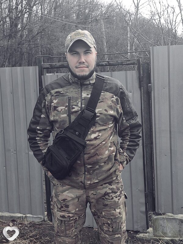 Евгений, 28, Санкт-Петербурге — анкета №1016434
