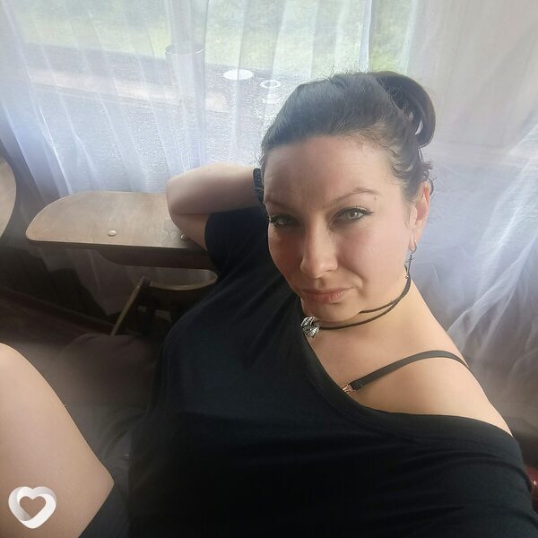 Татьяна, 35, Москве — анкета №1016314
