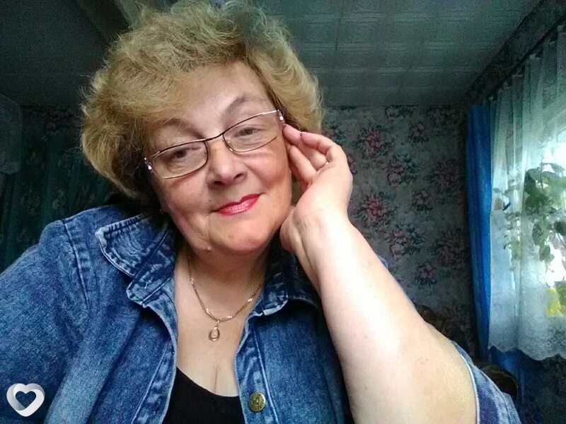 Вера, Няндома