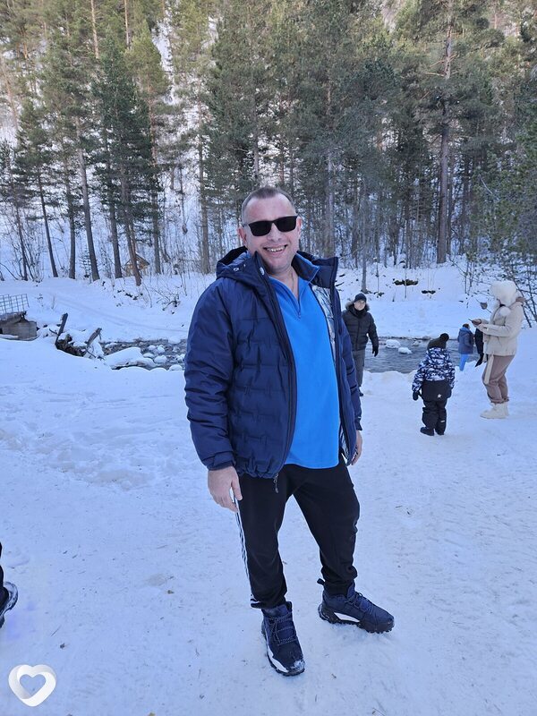 Алексей, 57, Ростове-на-Дону — анкета №1016486