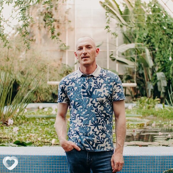 Дмитрий, 35, Ставрополе — анкета №1016552