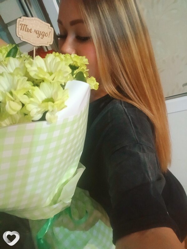 Ксения, 36, Екатеринбурге — анкета №1016650