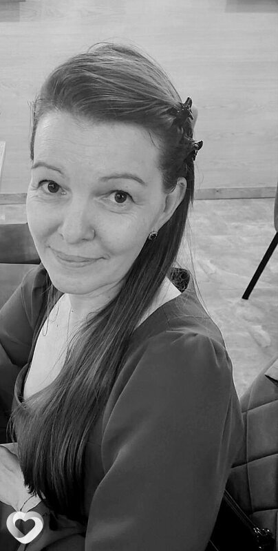 Вера, 47, Челябинске — анкета №1016593