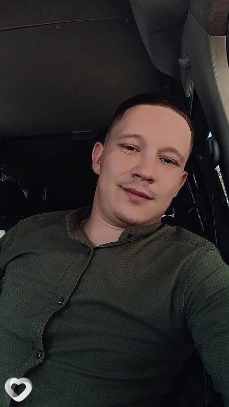 Денис, 29, Речице — анкета №1016609