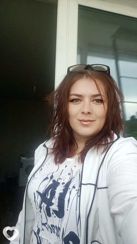 Мария, 40, Саратове — анкета №1016580