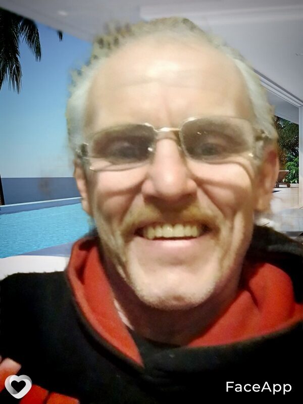 Сергей, 58, Анапе — анкета №1016668