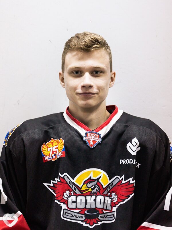 Владимир, 23, Москве — анкета №1016674