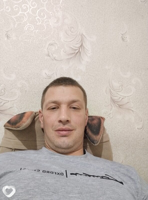 Игорь, 39, Краснодаре — анкета №1016676