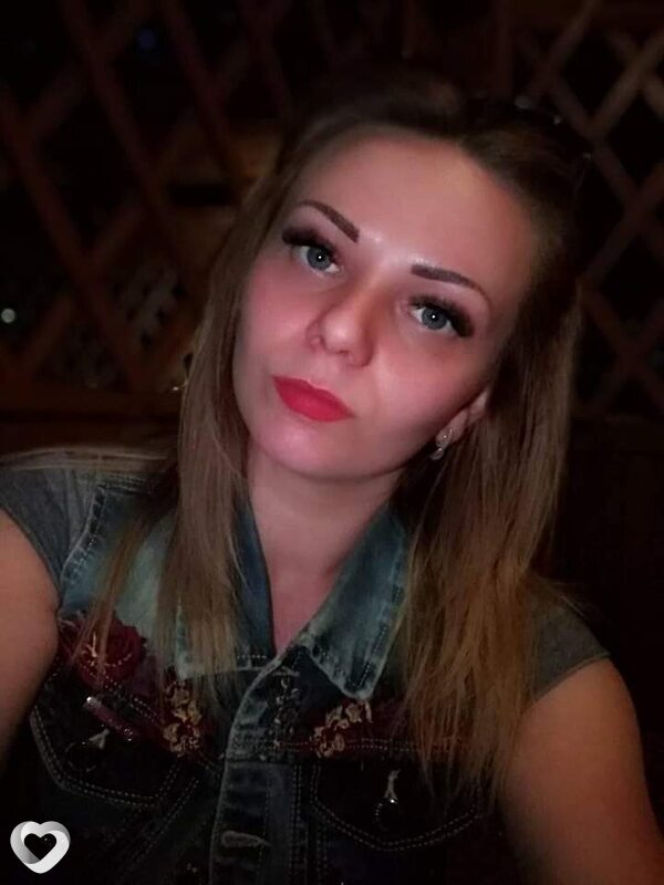 Манюня, Унгены