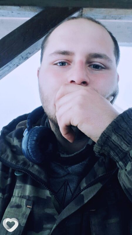 Андрей, Пестово