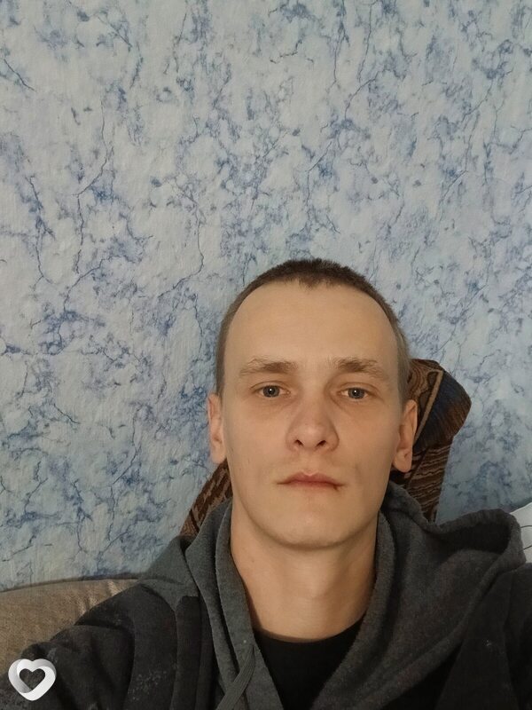 Дмитрий, Новопавловск