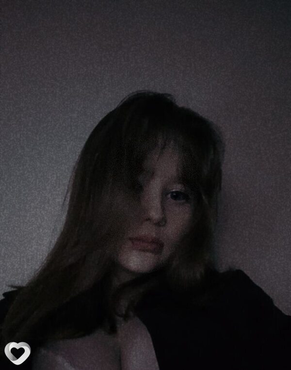 Марина, 24, Екатеринбурге — анкета №1016898