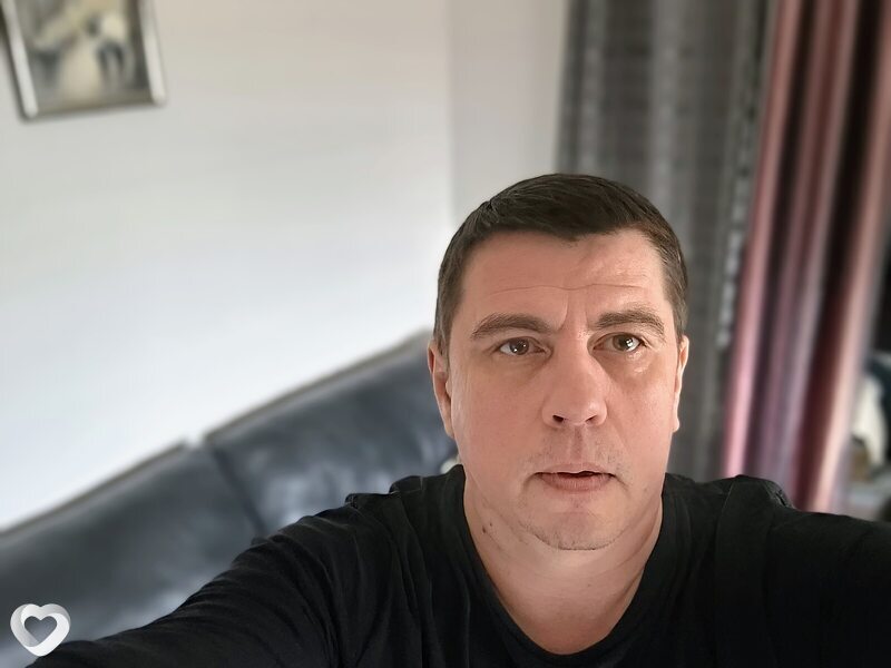 Igor, Нант