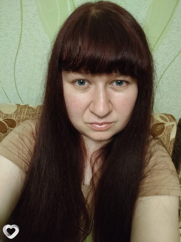 Тигрюля, Перевальск