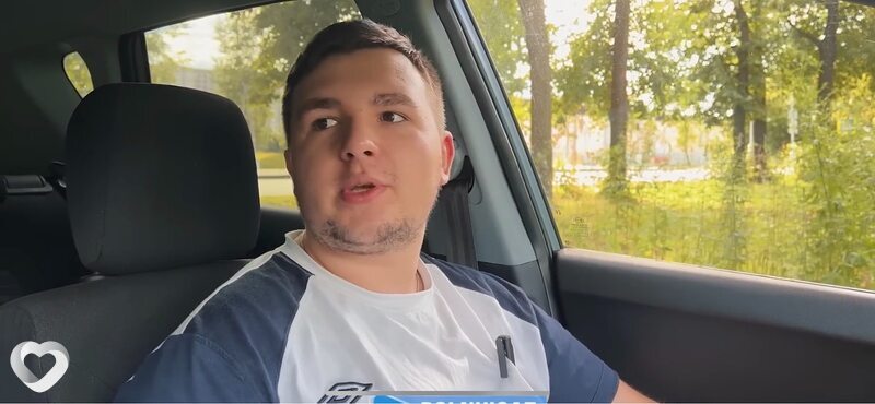 Арсен, 34, Новом Уренгое — анкета №1017038