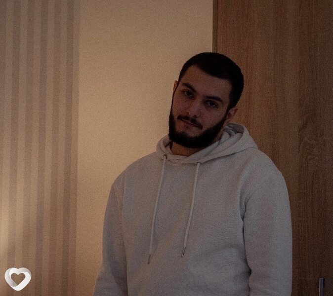 Исмаил, 35, Атырау(гурьев) — анкета №1017111