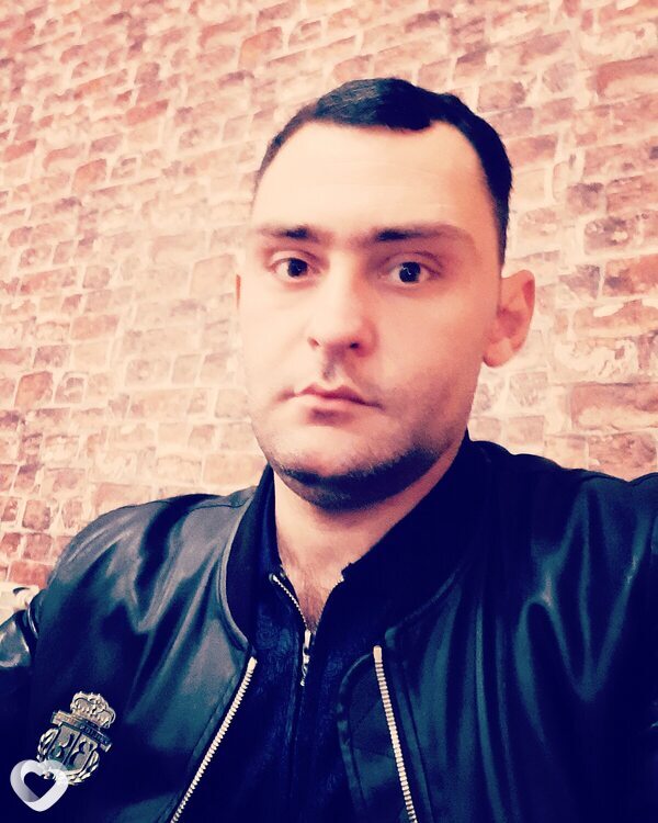 Оник, 34, Анапе — анкета №1017157