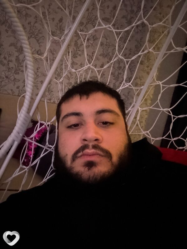 Андрей, 33, Ростове-на-Дону — анкета №1017223