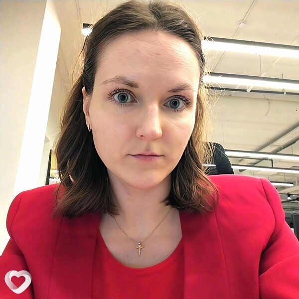 Анастасия, 43, Волгограде — анкета №1017233