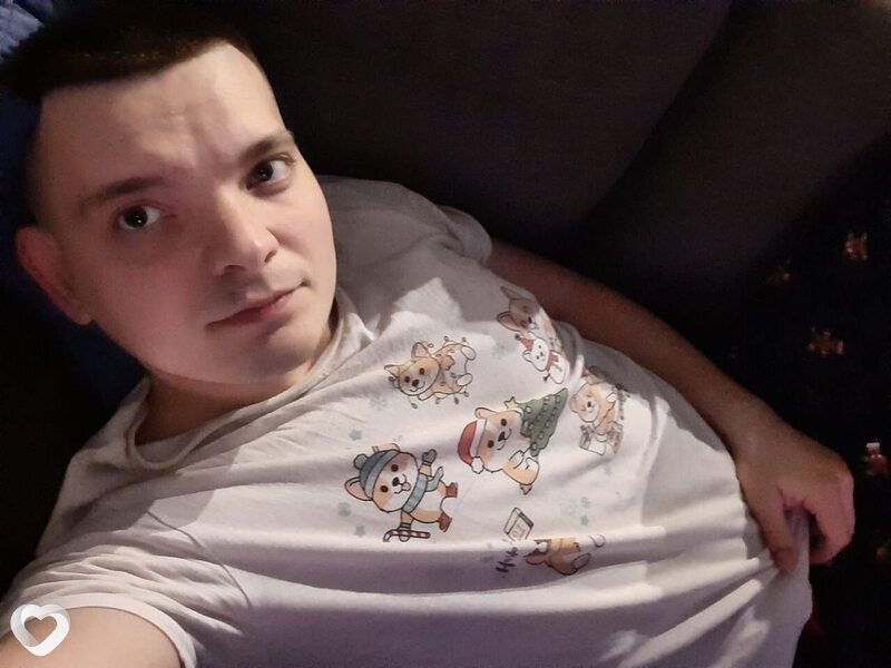 Александр, 40, Волгограде — анкета №1017085