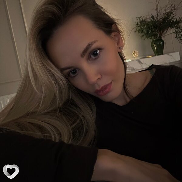 Карина, 39, Москве — анкета №1017246