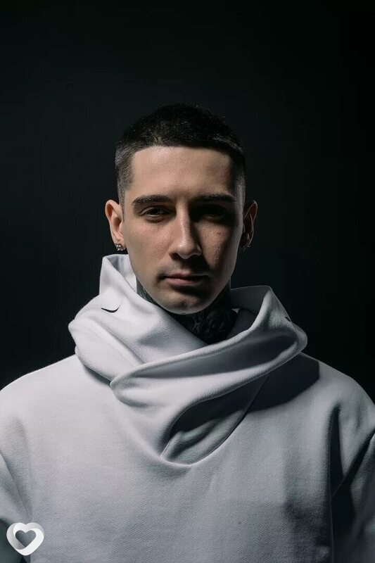 Евгений, Льгов