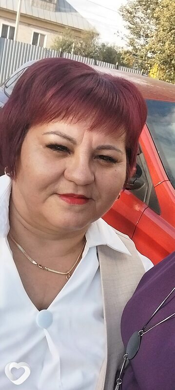 Эля, Чекмагуш