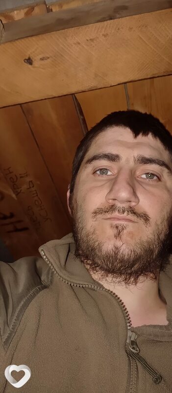 Шамиль, 41, Моздоке — анкета №1017329