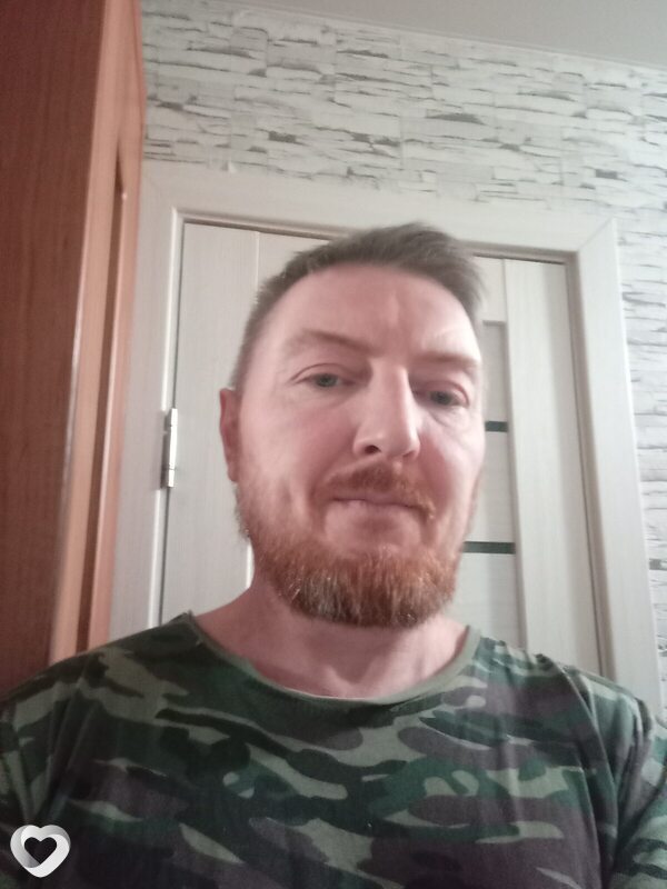 Виталий, 50, Екатеринбурге — анкета №1017360