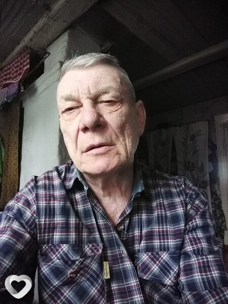Володя, Саранск