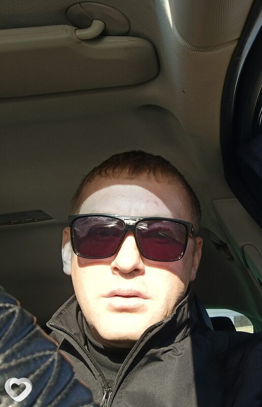 Анатолий, 33, Ясном — анкета №1017414