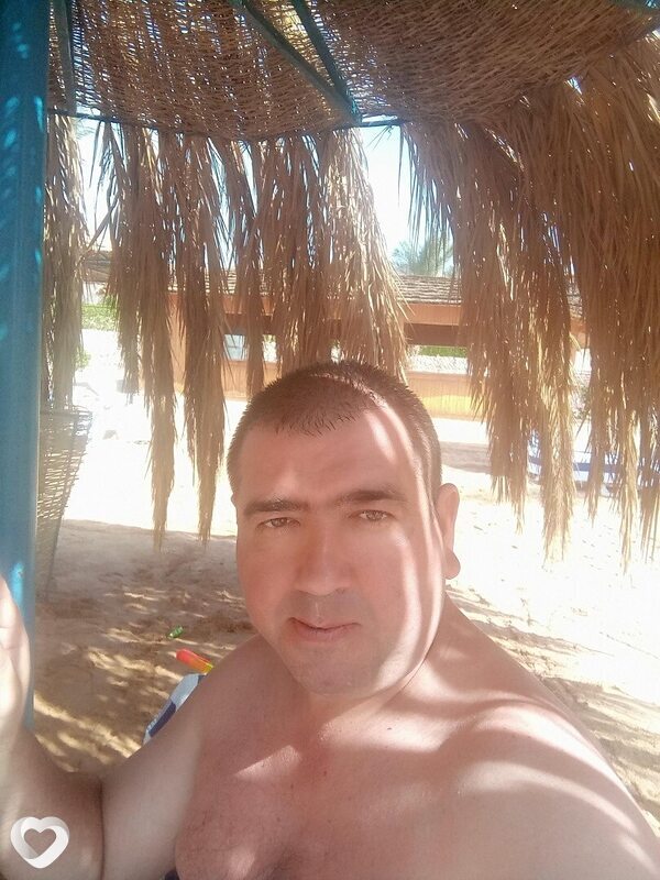 Валентин, 49, Солнечногорске — анкета №1017426
