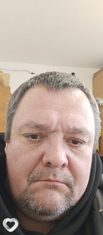 Юрий, Кола