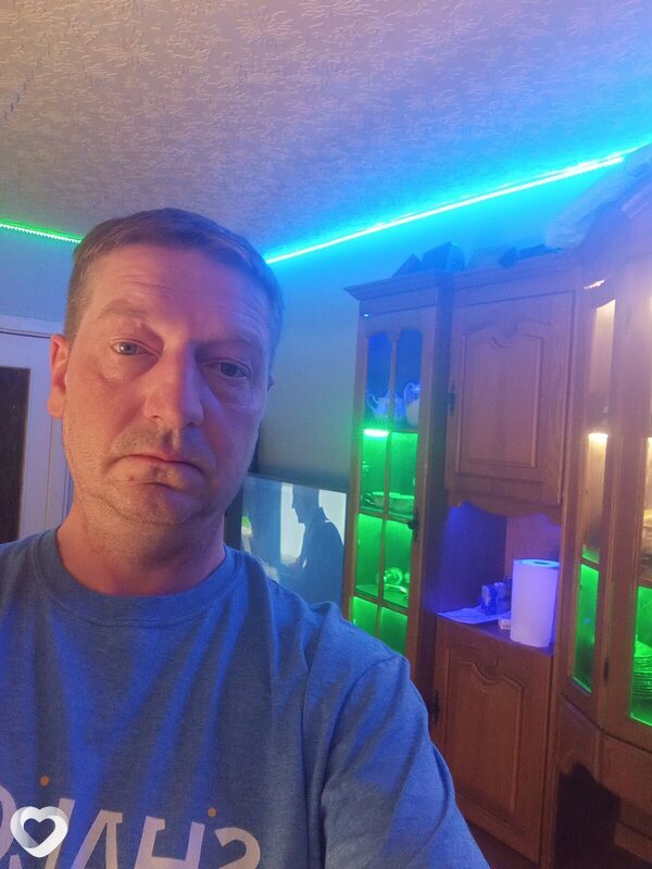 Павел, 45, Минске — анкета №1017454