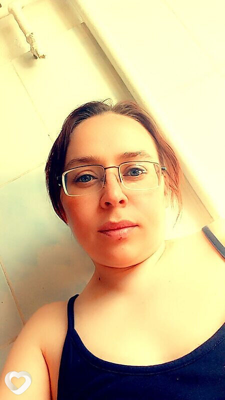Влада, 34, Твери — анкета №1017598