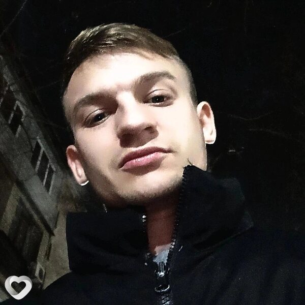 Алексей, 30, Алматы — анкета №1017663