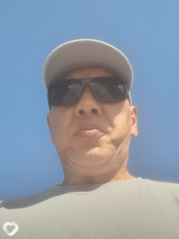 Еркин, 59, Астане — анкета №1017744